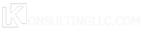 nonprofit consulting service los angeles