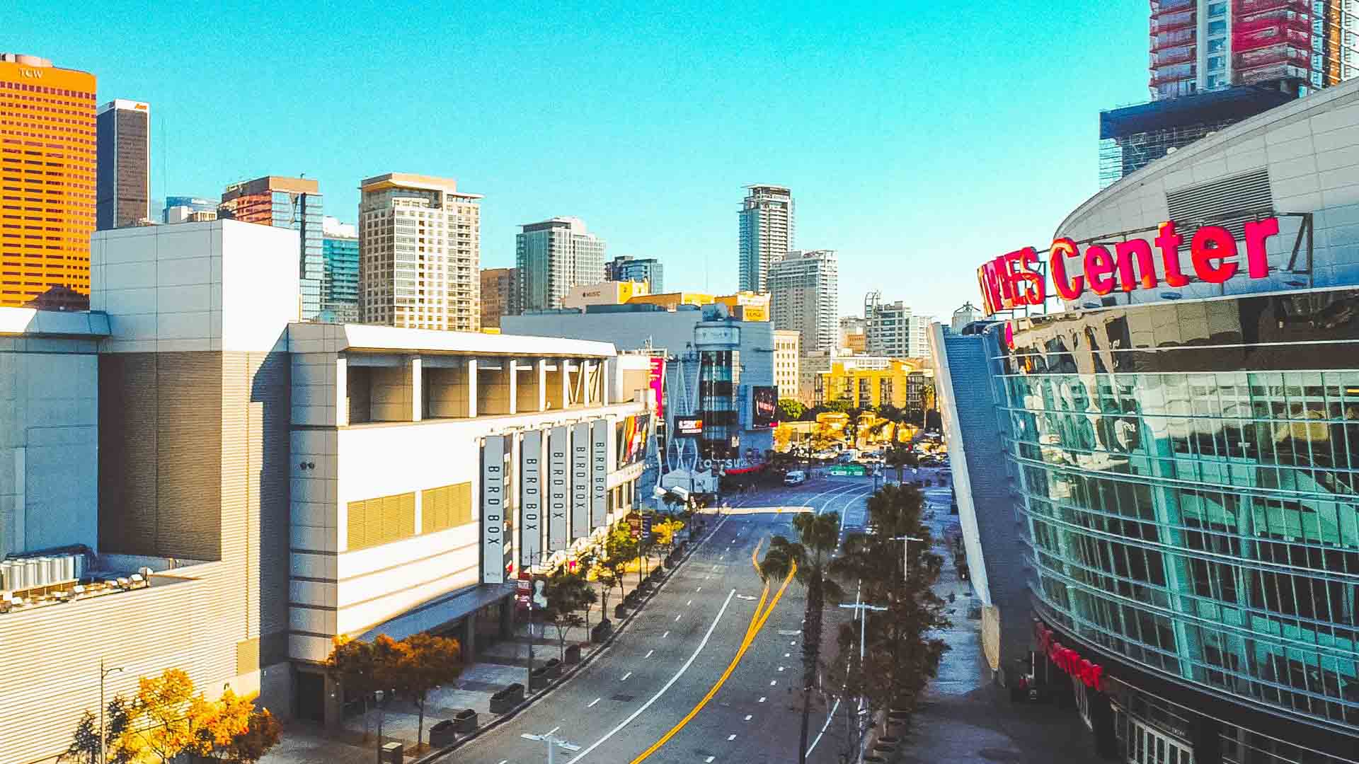 grant writing for nonprofits