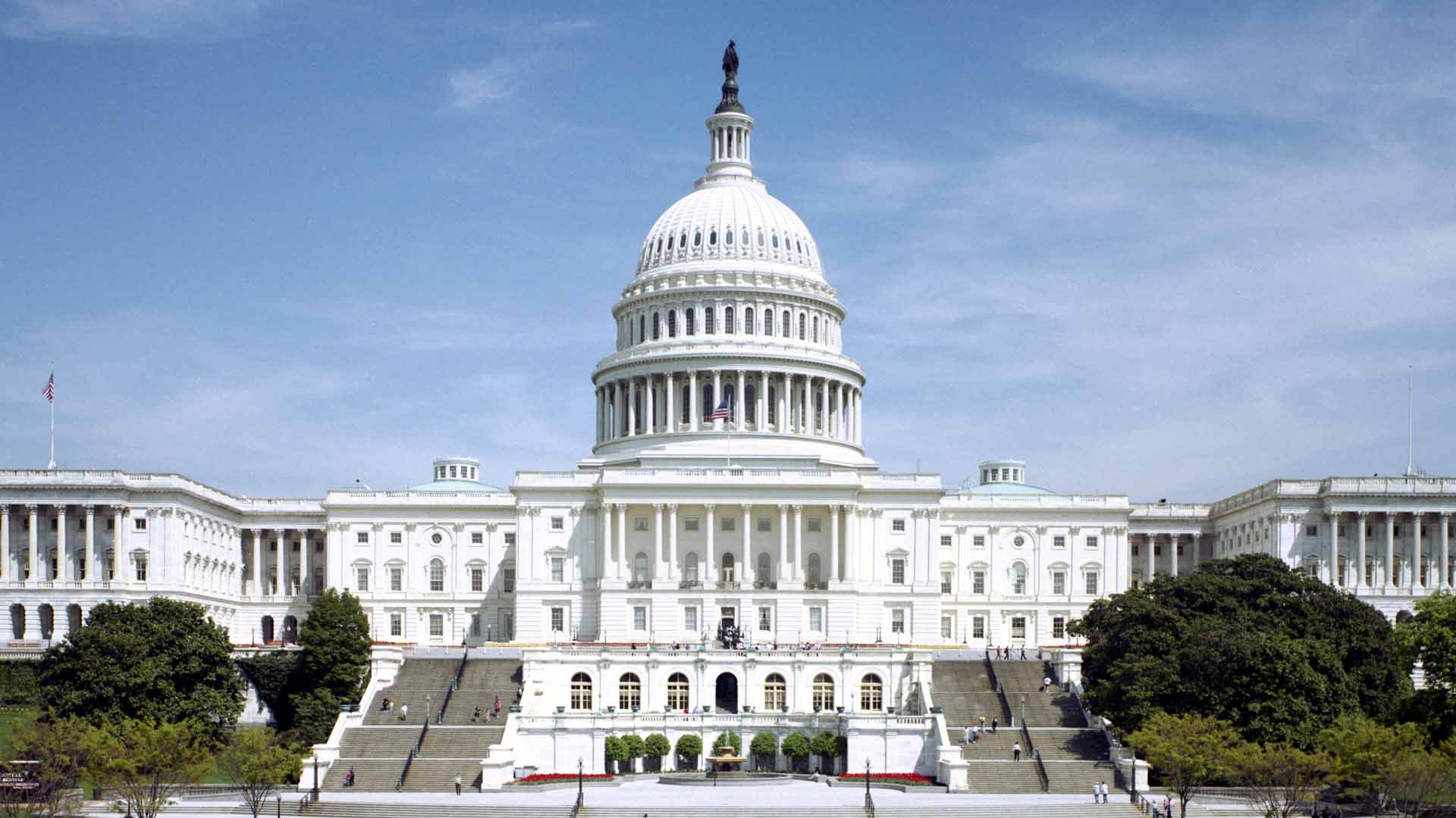 certified grant writer